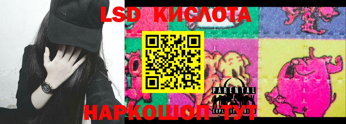 Славгород  LSD-25 экстази кислота  Вход с VPN  ЛСД экстази кислота 